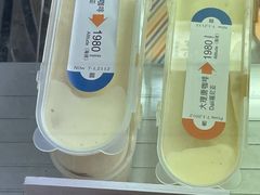 -唐咖精品咖啡(大理古城手冲店)
