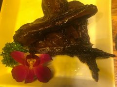 -村理·乡村菜音乐餐厅(河西店)