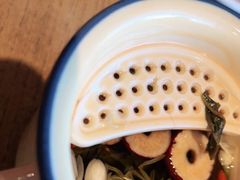 -农耕记·湖南土菜(科技园店)