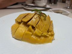 -阿明小菜·海鲜·上海菜(梅陇店)
