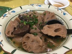 -成惠食府(赤岗店)