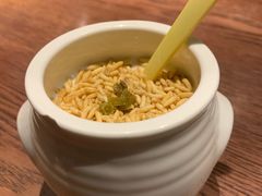 -快乐小羊(富强中路店)