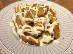 -Carmen卡门西班牙餐厅