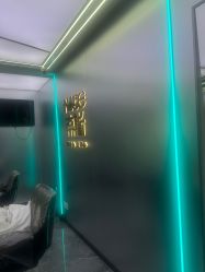 -奈斯Nice·Hair·salon