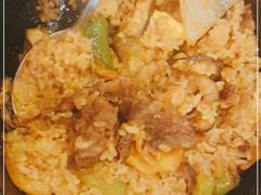 -猫抓烤肉(春熙路店)