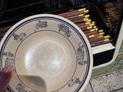-螺大喜螺蛳粉火锅(雍和宫店)