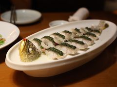 -喜鼎海胆水饺(朝阳区三里屯太古里北区店)
