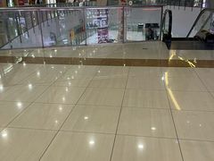 -新田360广场(上海华侨城店)