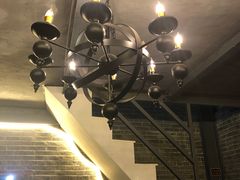 -三泉湾侨文化主题餐厅