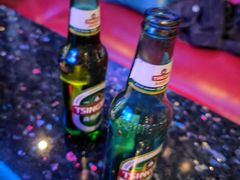 -格莱美量贩式KTV(奥帆店)