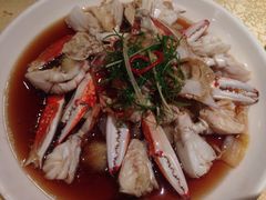 -贴阁碧(百丈东路店)
