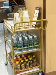 -南京康美美容医院·旗舰店
