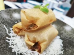 -流花苑精致潮粤菜(越秀店)