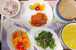 -诗安嘉康月子中心(金阳店)
