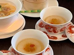 -萬國春·中菜馆(颐和公馆店)