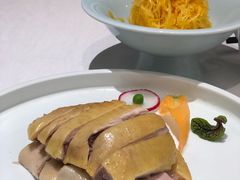 -道道鲜·崇明私房菜(五角场店)