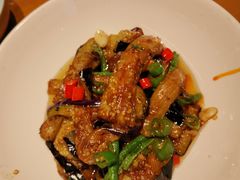 -鸡毛店·川菜(李家沱店)