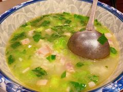 -王四酒家苏帮菜馆(观前店)