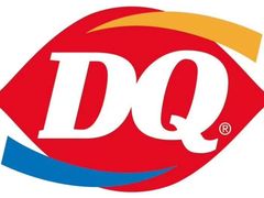 -DQ·蛋糕·冰淇淋(万象城店)