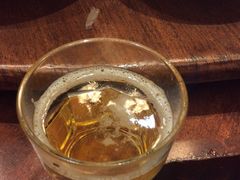 -琥珀老六龙虾(四里河店)