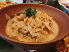 -炊江南·上海菜(国展华漕店)