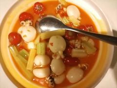 -同庆楼(花园店)