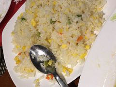 -无锡太悦度假酒店·悦餐厅