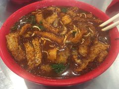 -易记皮肚面(明瓦廊店)