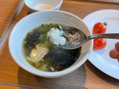 -洞爷湖万世阁酒店