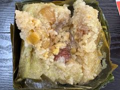 -鼎香皇高佬苏裹蒸粽