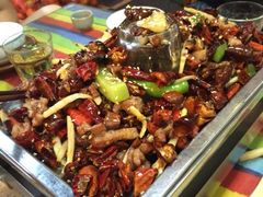 iphone_upload_pic-滋味烤鱼(马北店)