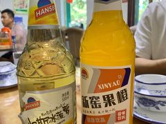 -苏莱特色牛骨滩羊手抓馆(长城东街总店)