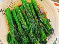 -琛仔记云吞面(紫金店)