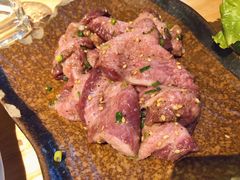 -隐家本格烧肉