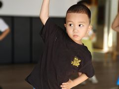 -华杉幼儿园(青塔校区)