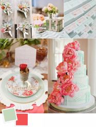 -红丝高端婚礼中心(旗舰店)