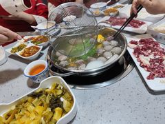 -杏花吴记牛肉火锅