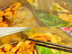 -螺大喜螺蛳粉火锅(雍和宫店)