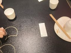 -辣尚瘾·烤鱼·新川菜(牡丹园直营店)