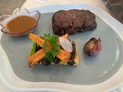 -Tomacado花厨(One ITC店)