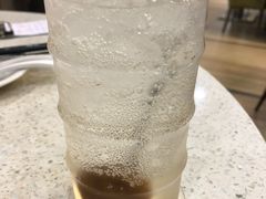 -明记港式烧腊茶餐厅(下沙店)