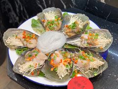 -秦淮人家风味酒楼(赣榆店)