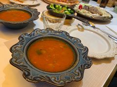 -get pizza意大利餐厅(凯德MALL店)