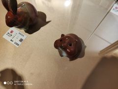 -杭州工艺美术博物馆