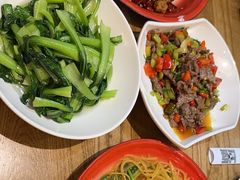-九老汉·川渝江湖菜(合川路2店)