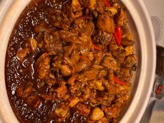 -赣江里•江西菜(望京旺角店)