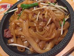 -文通冰室(东方宝泰店)