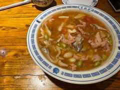 -老雒阳面馆·水席·洛阳菜(王城路店)