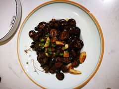 -徽镇小厨·经典徽菜(马连道店)