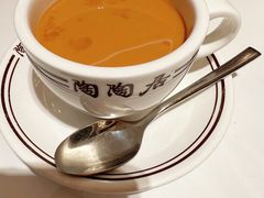 -陶陶居酒家(第十甫路总店)